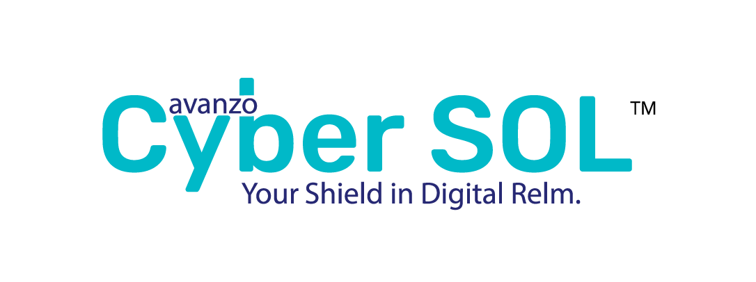 CyberSol Logo